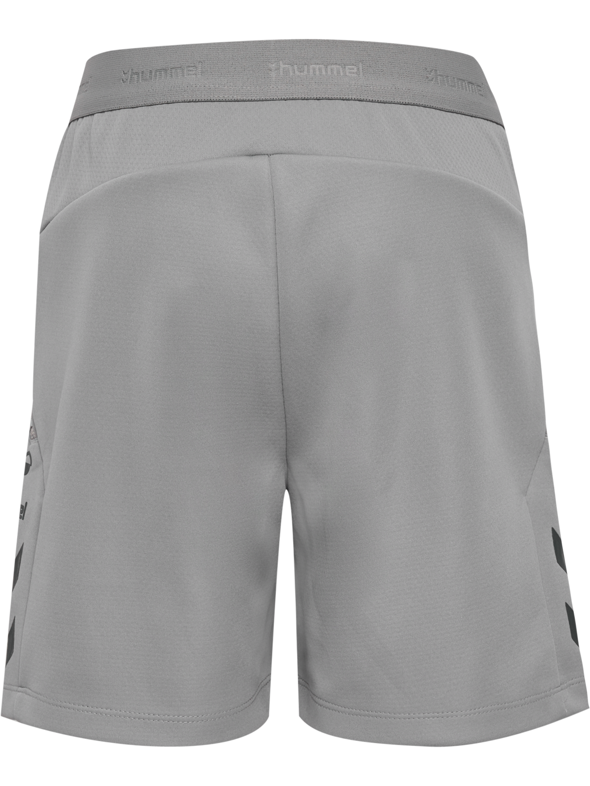 hummel Youth Cima 2.0 Shorts-2