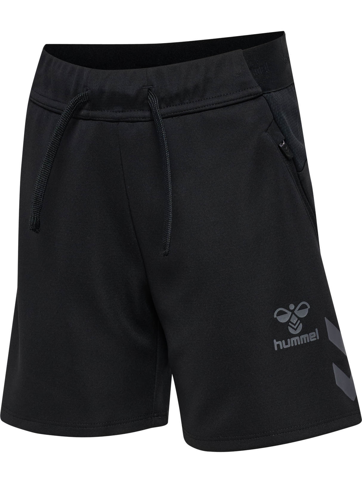 hummel Youth Cima 2.0 Shorts-1