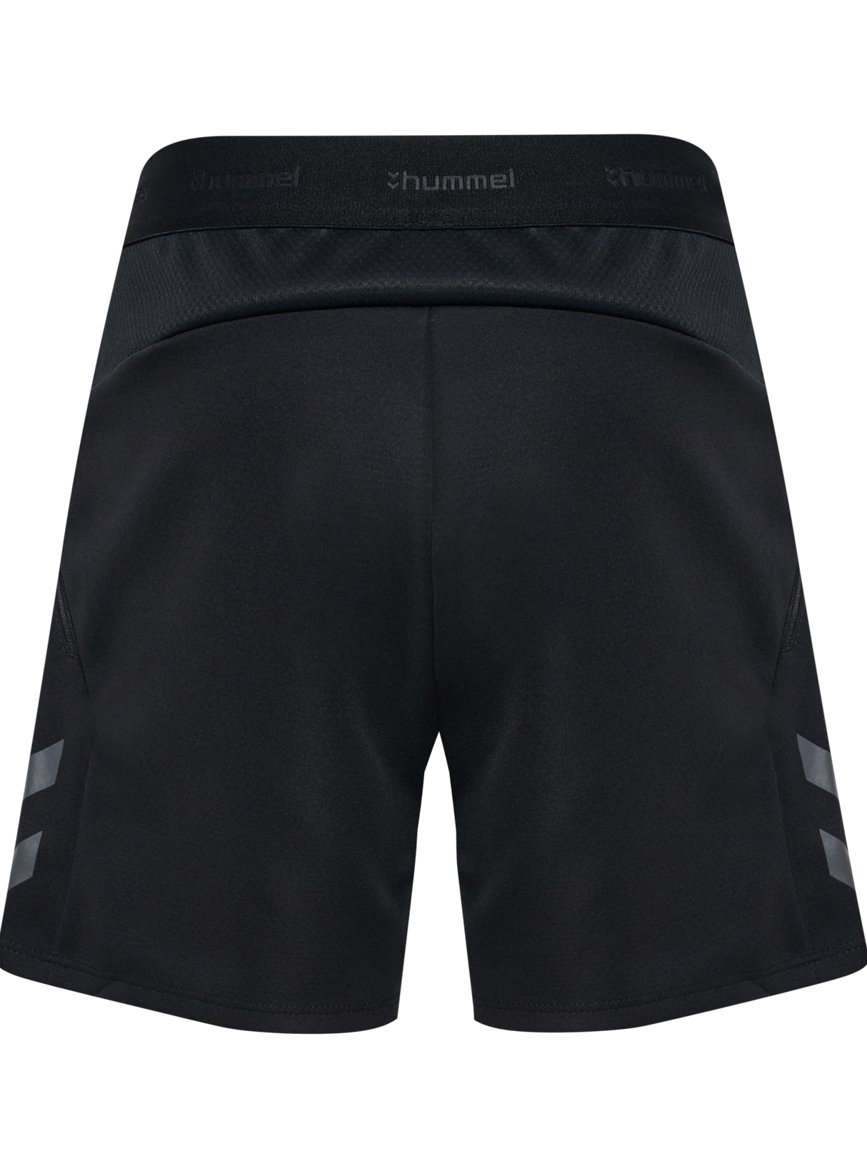 hummel Youth Cima 2.0 Shorts-2