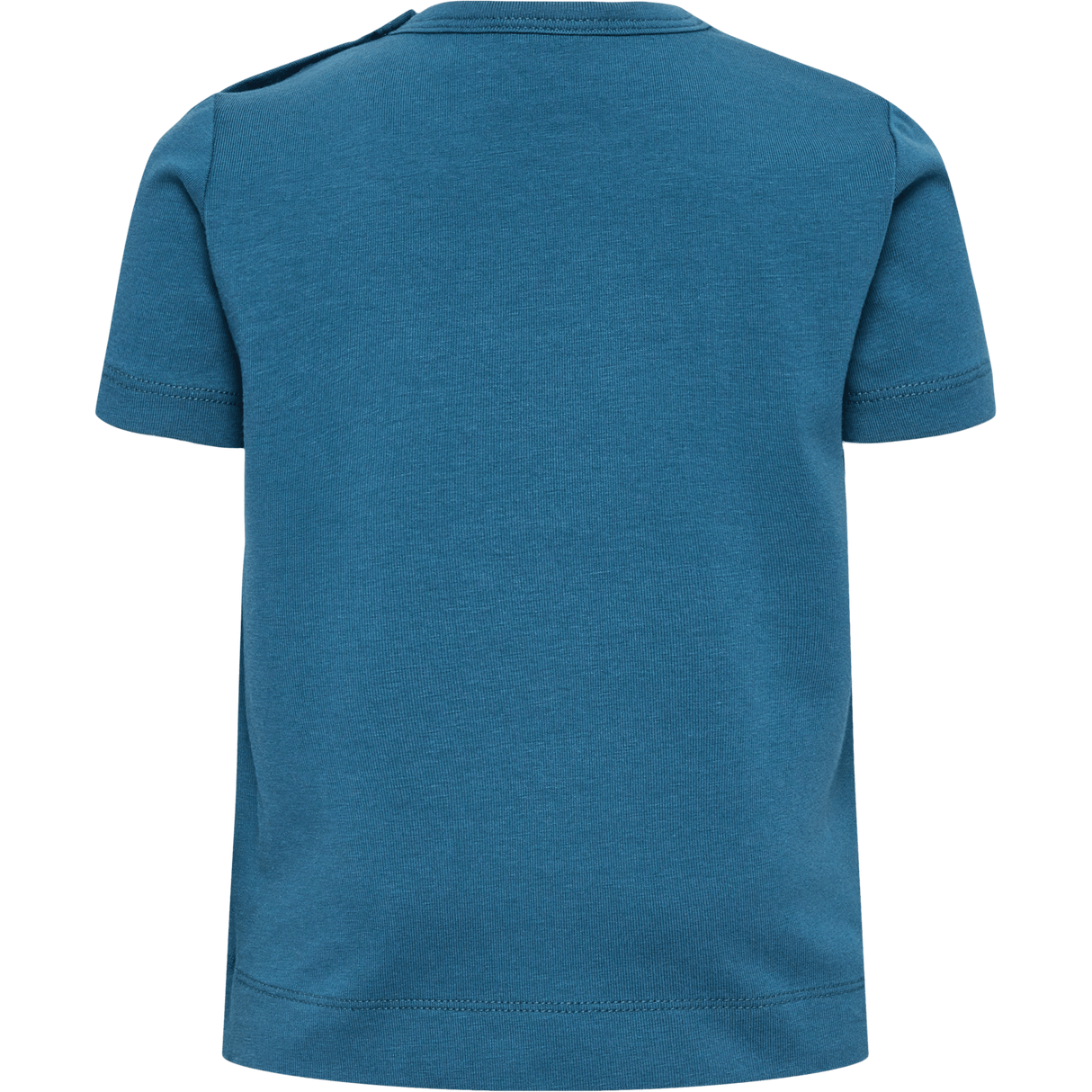 hummel Youth Dream T-Shirt Short Sleeve-2