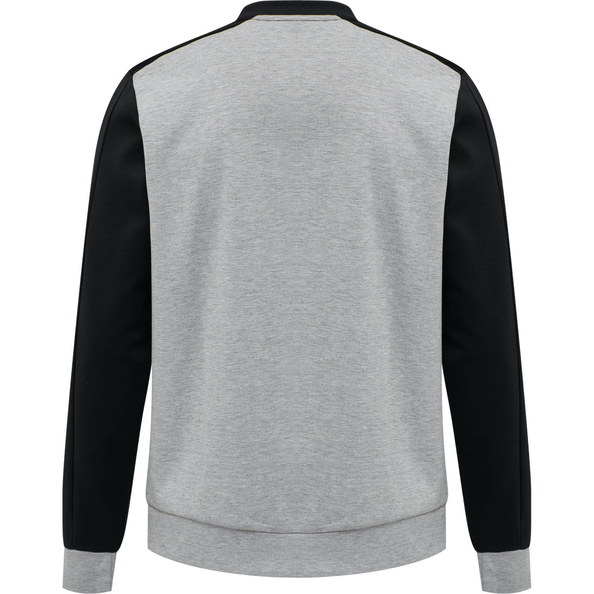 hummel Men's Tropper Sweatshirt-2