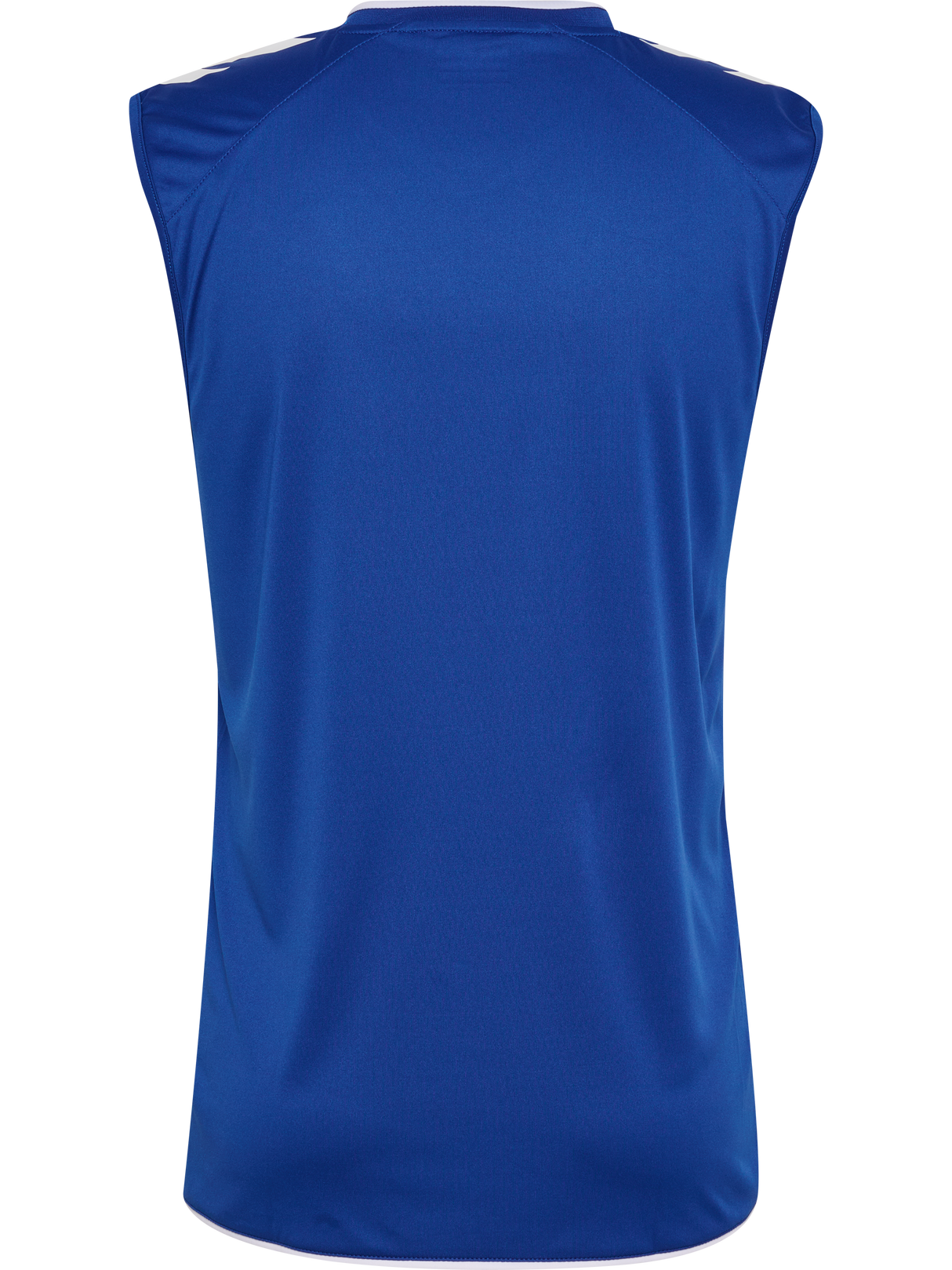 hummel Unisex Core 2.0 Jersey Sleeveless-2