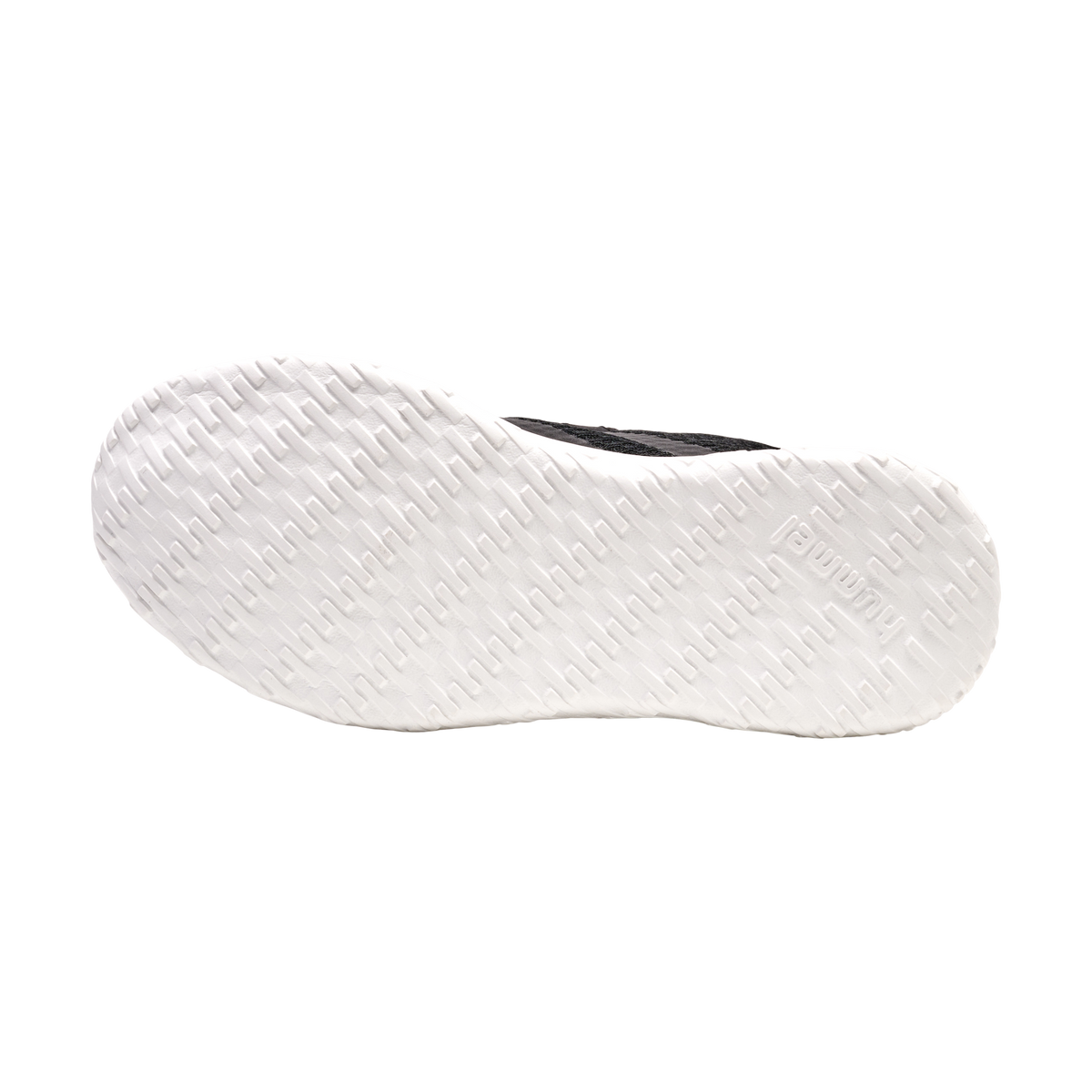 hummel Youth Actus Tex Recycled Shoes-2