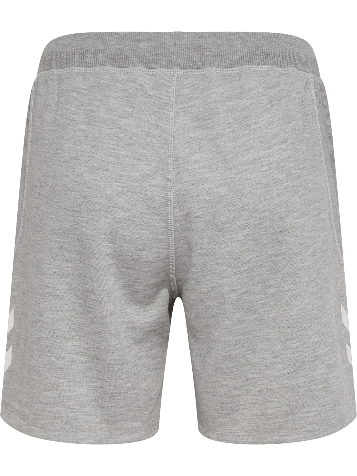 hummel Women's Move 2.0 Shorts-2