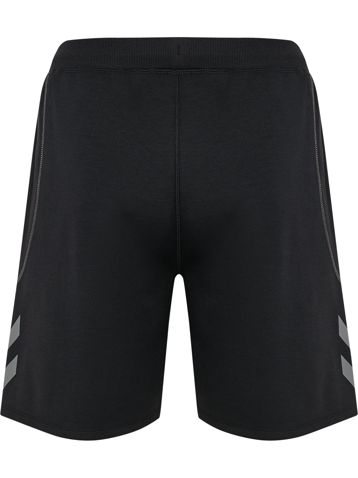 hummel Women's Move 2.0 Shorts-2