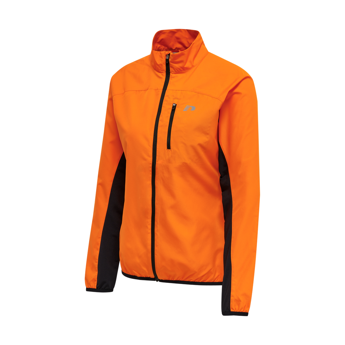 Newline Women's Core Jacket-1