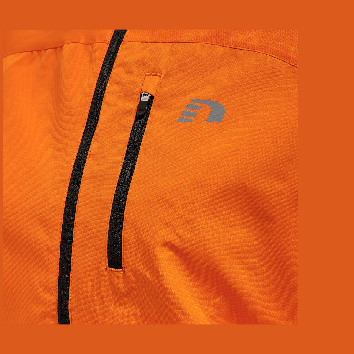 Newline Women's Core Jacket-3