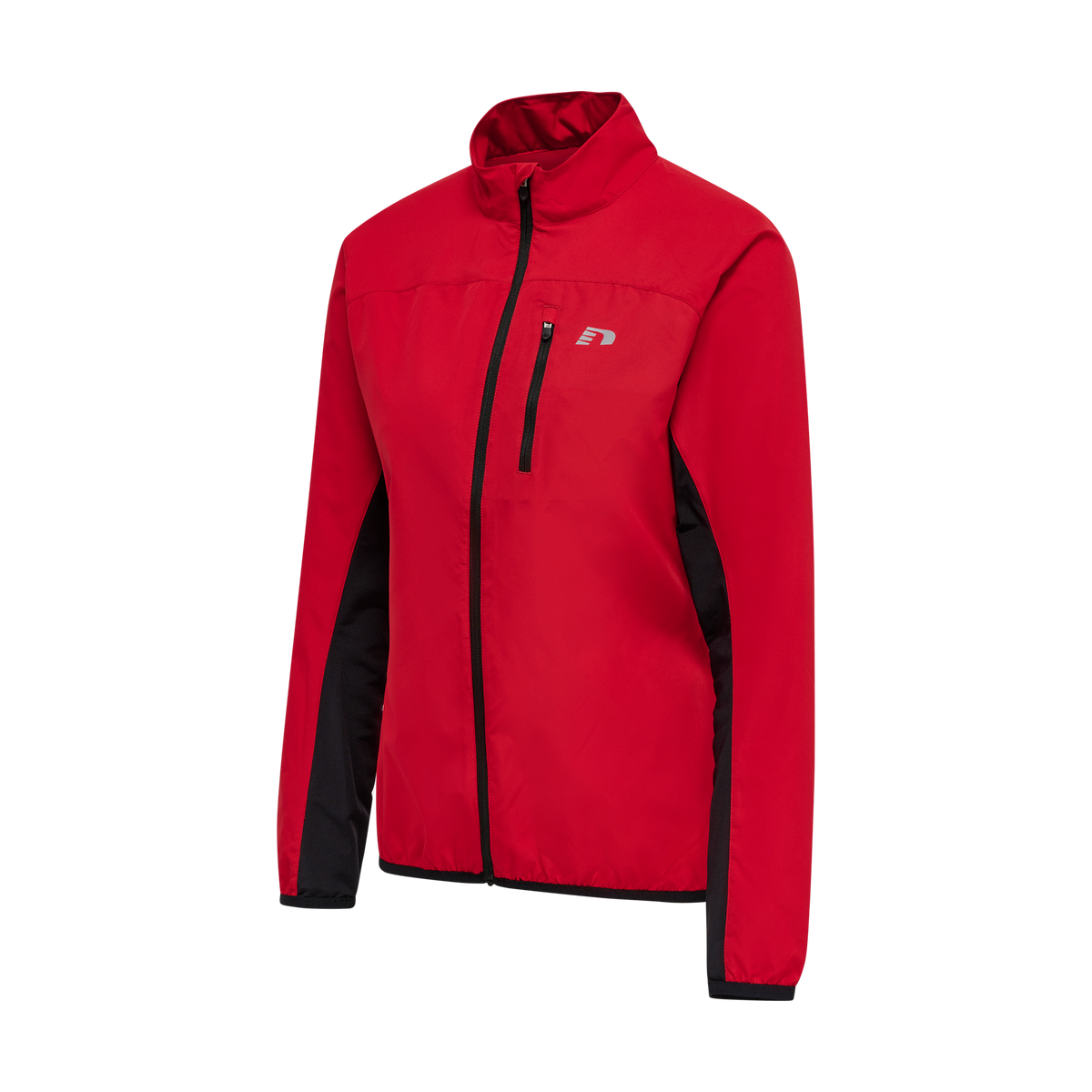 Newline Women's Core Jacket-1