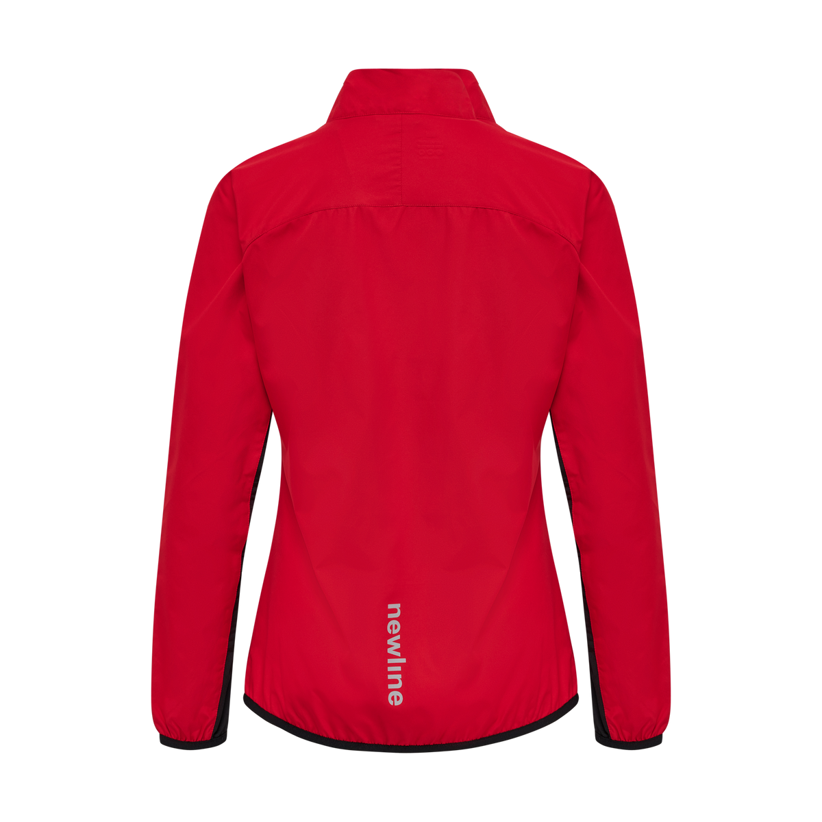 Newline Women's Core Jacket-2