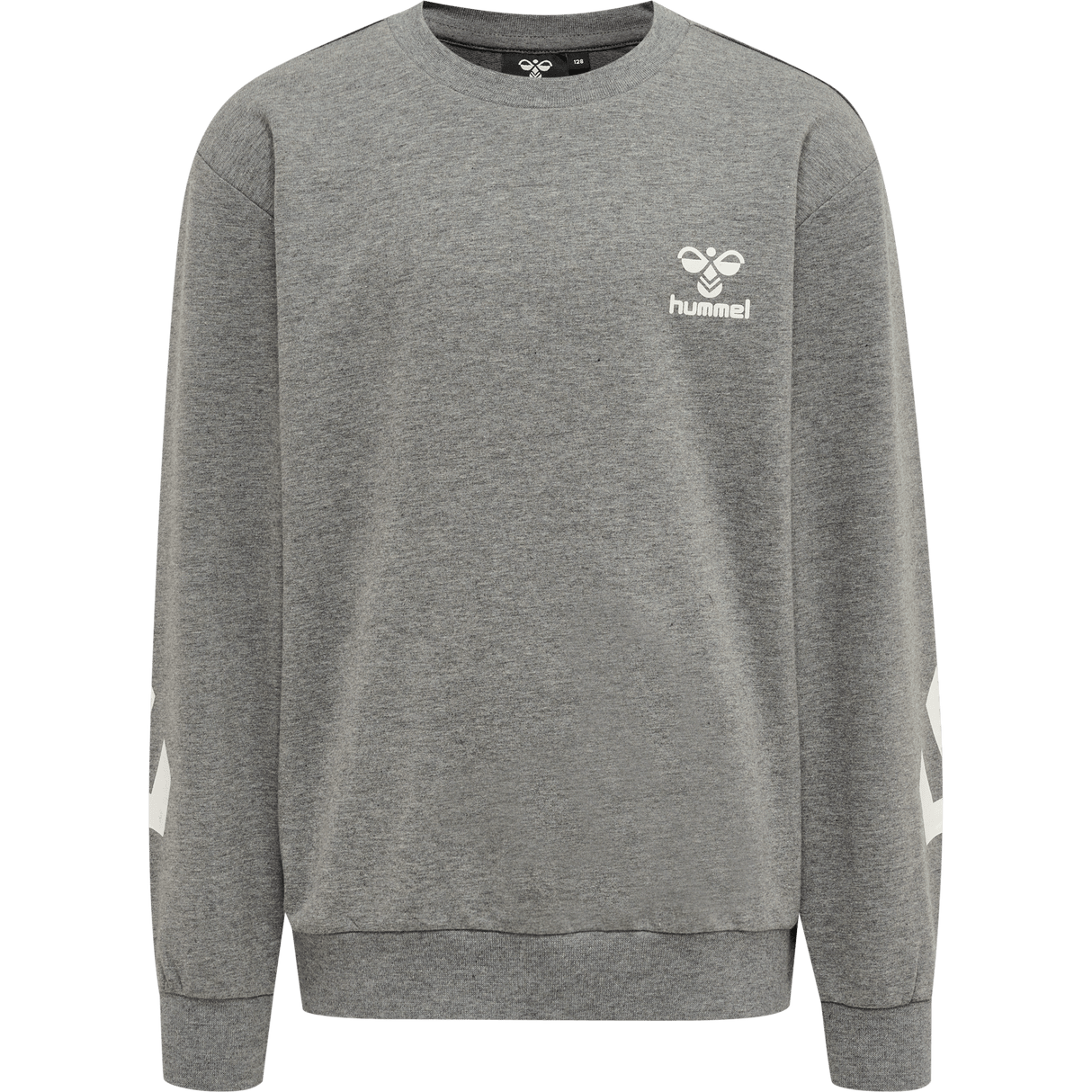 hummel Youth Venti Tracksuit-3