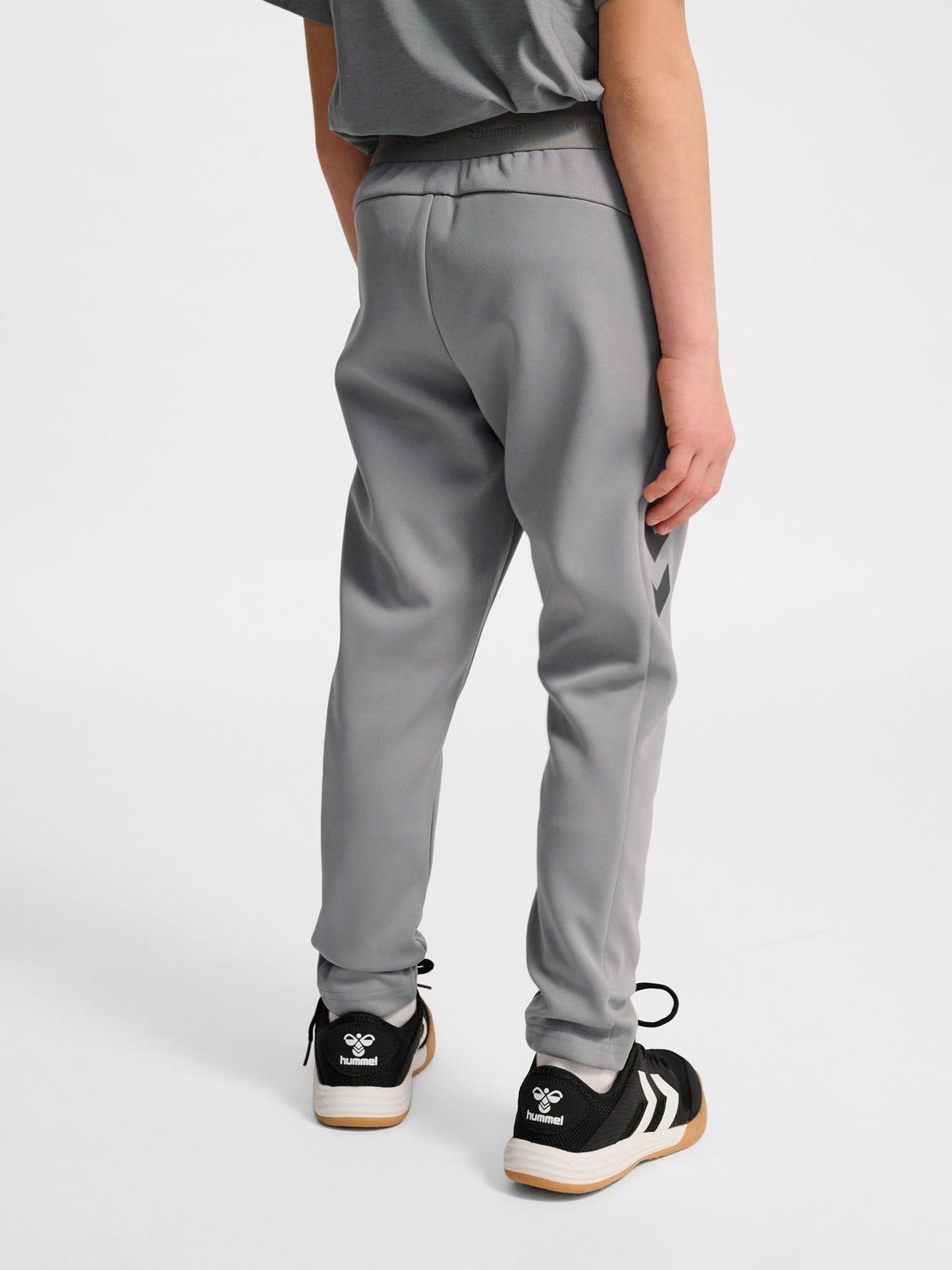 hummel Youth Cima 2.0 Pants-7