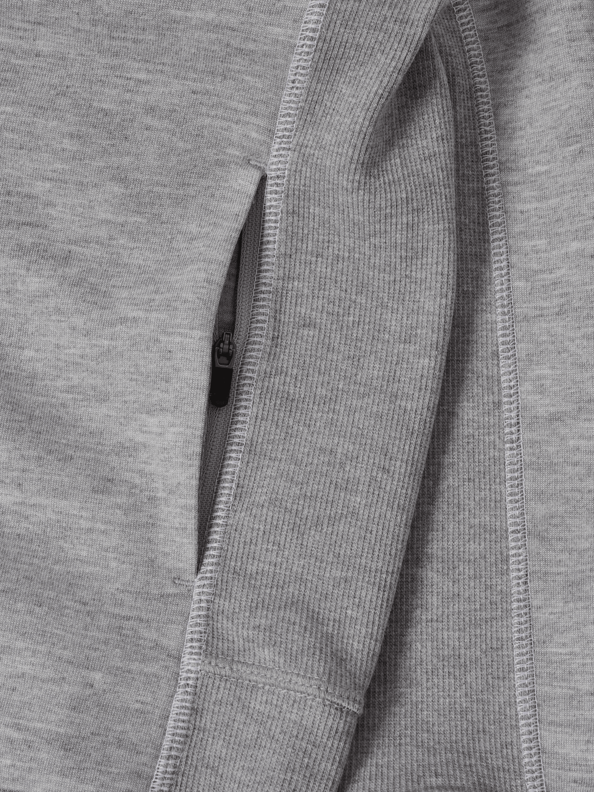 hummel Youth Move 2.0 Zip Hoodie-4