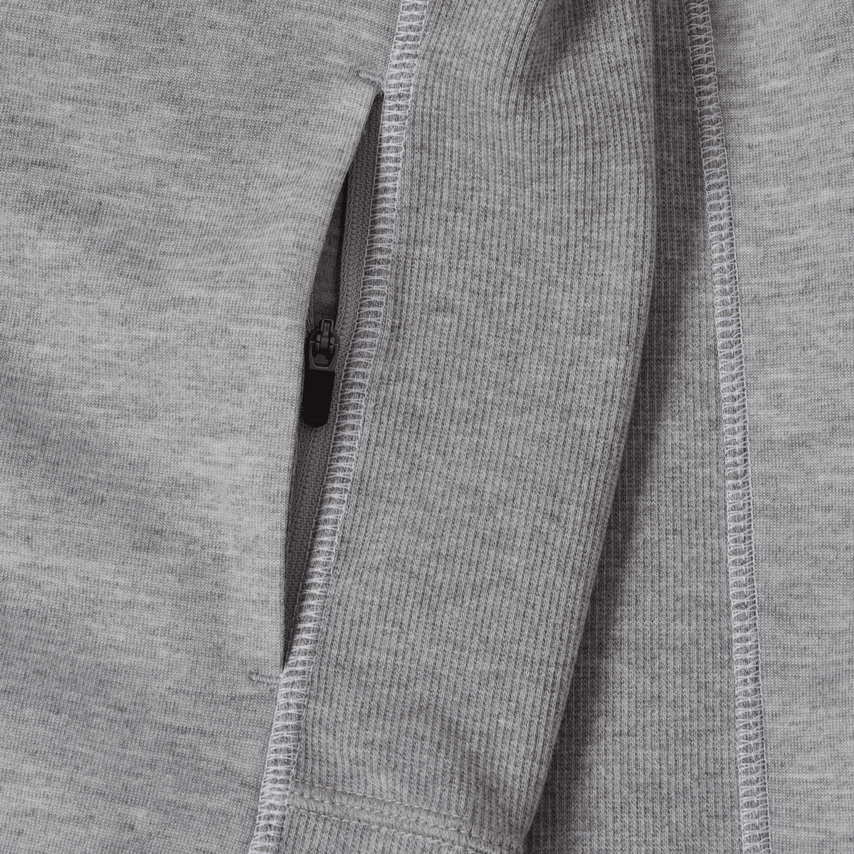 hummel Youth Move 2.0 Zip Hoodie-4