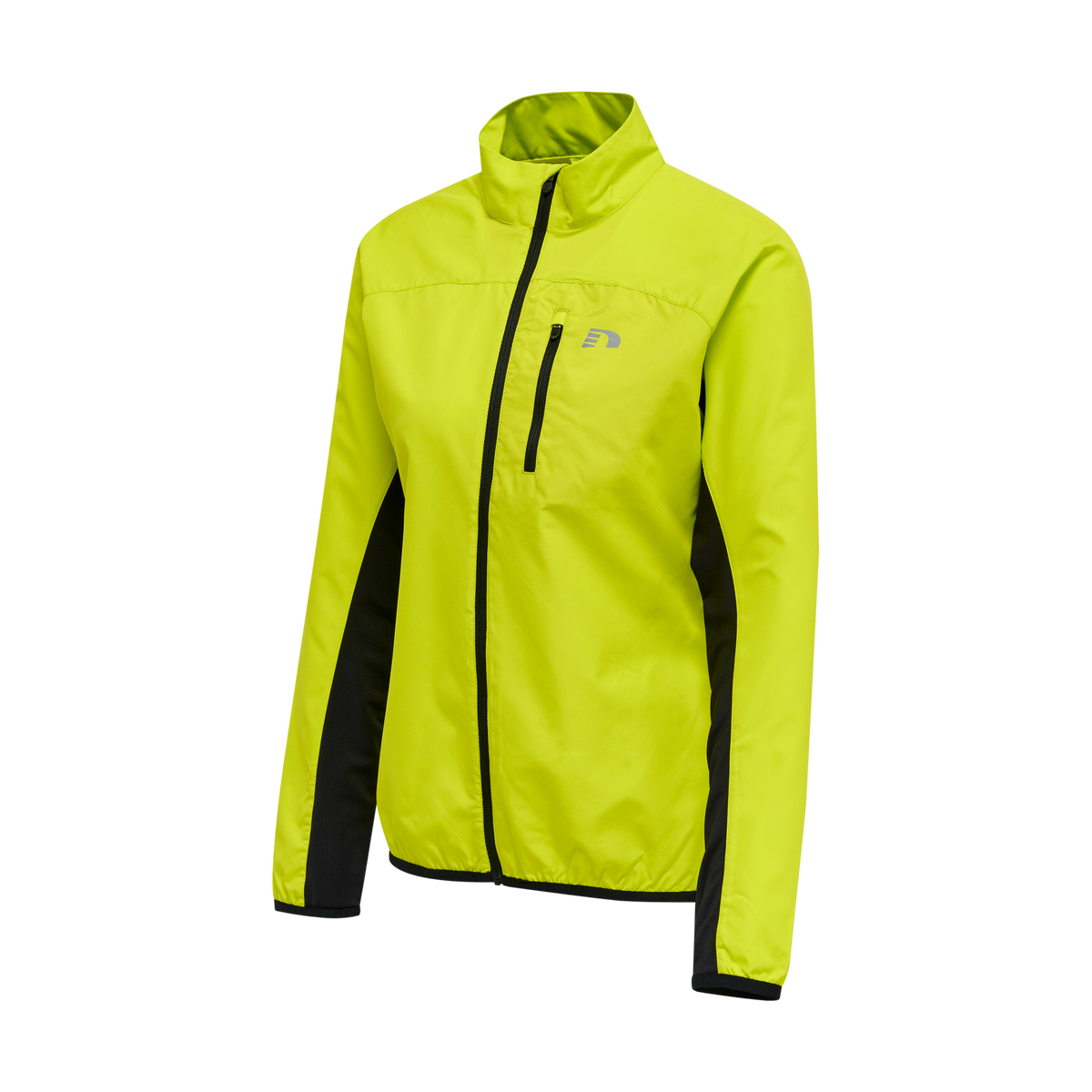 Newline Women's Core Jacket-1