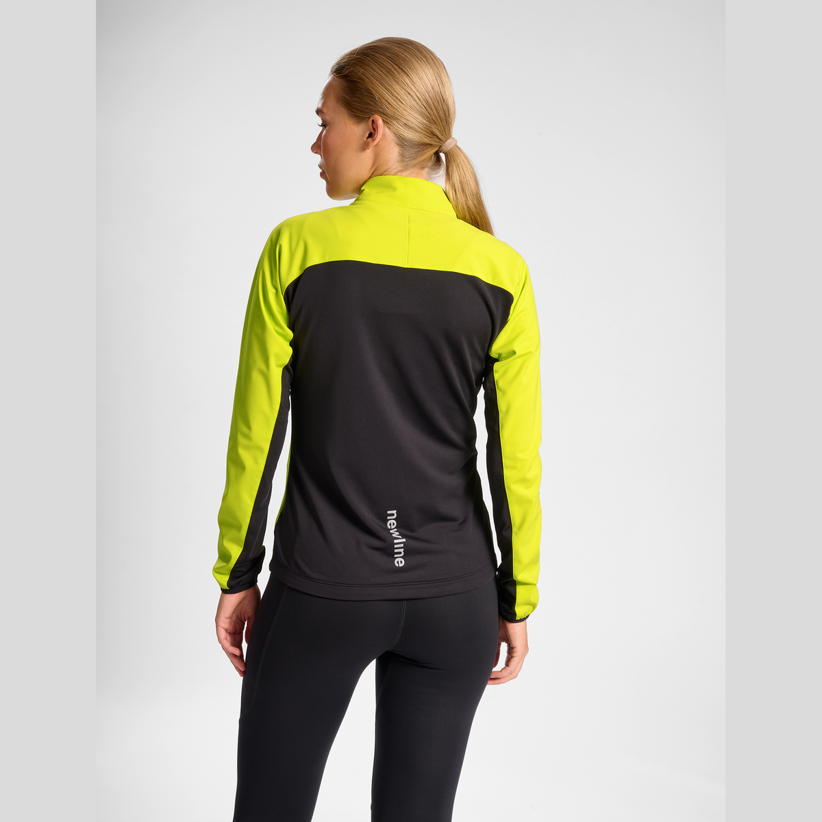 Newline Women's Core Jacket-4