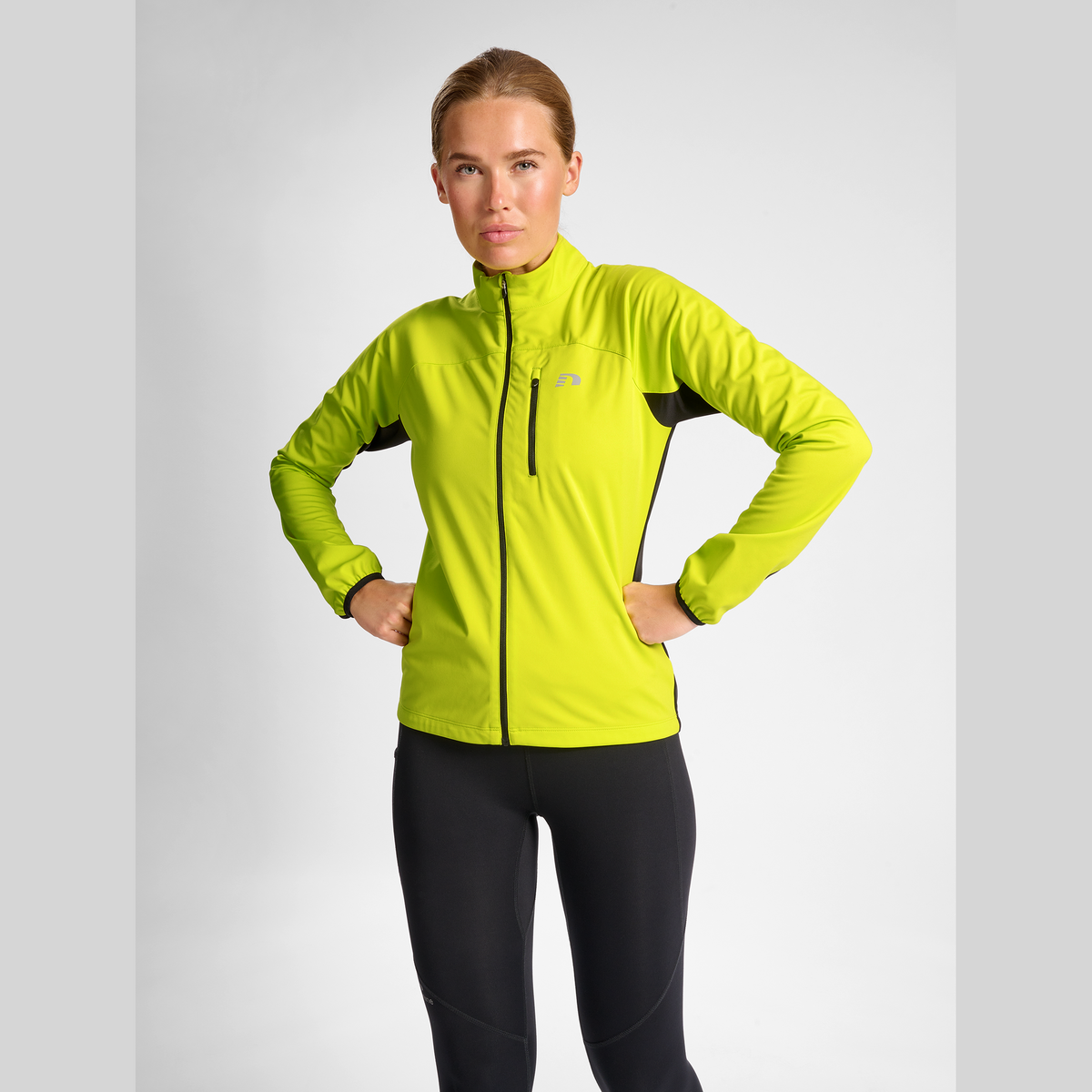 Newline Women's Core Jacket-5
