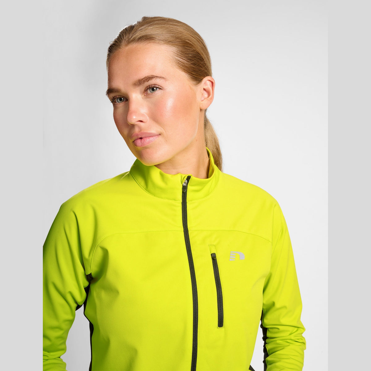 Newline Women's Core Jacket-6