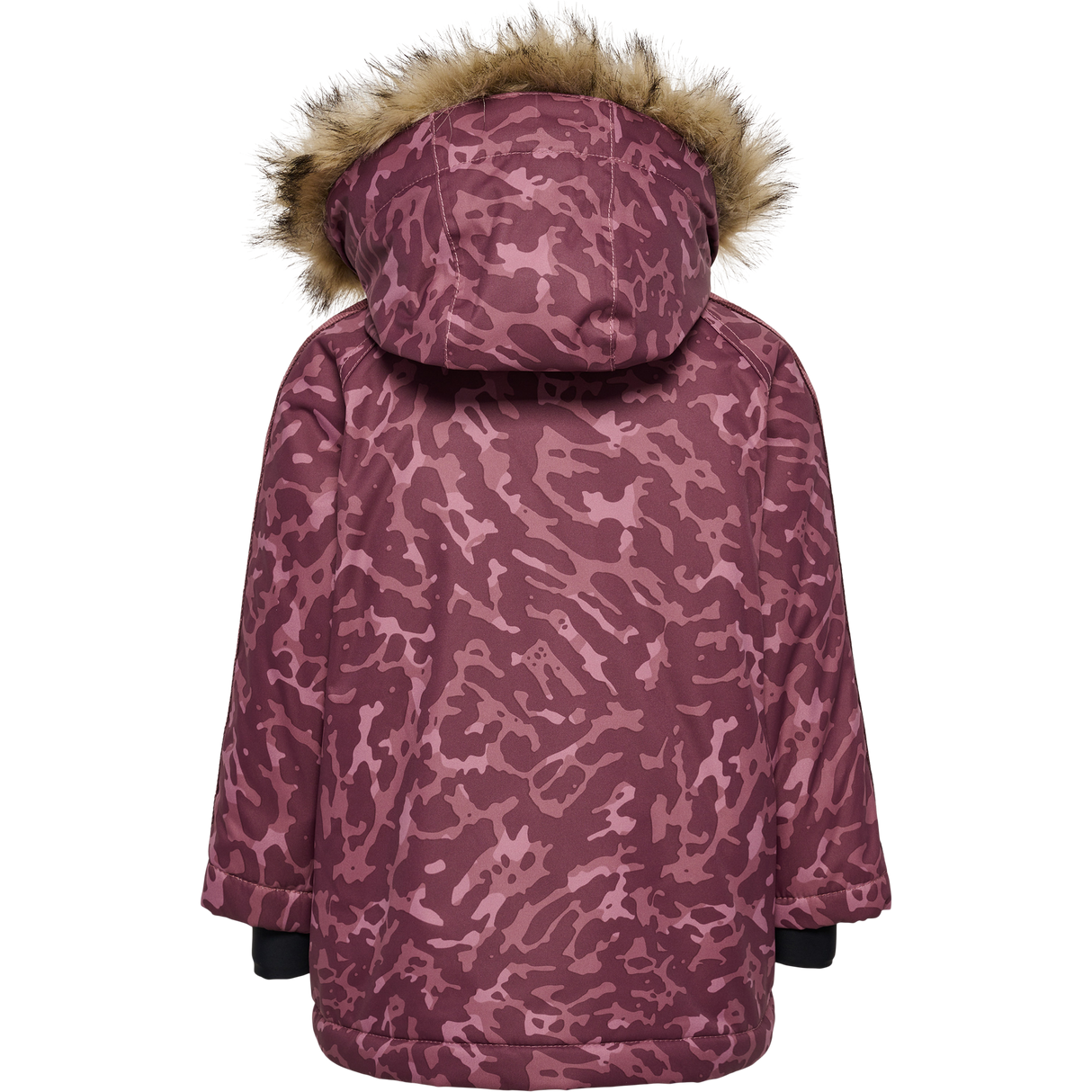 hummel Infant & Toddler Jessie Tex Jacket-2