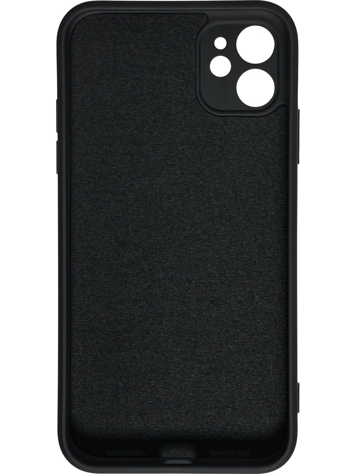 hummel Unisex Mobile Cover-2
