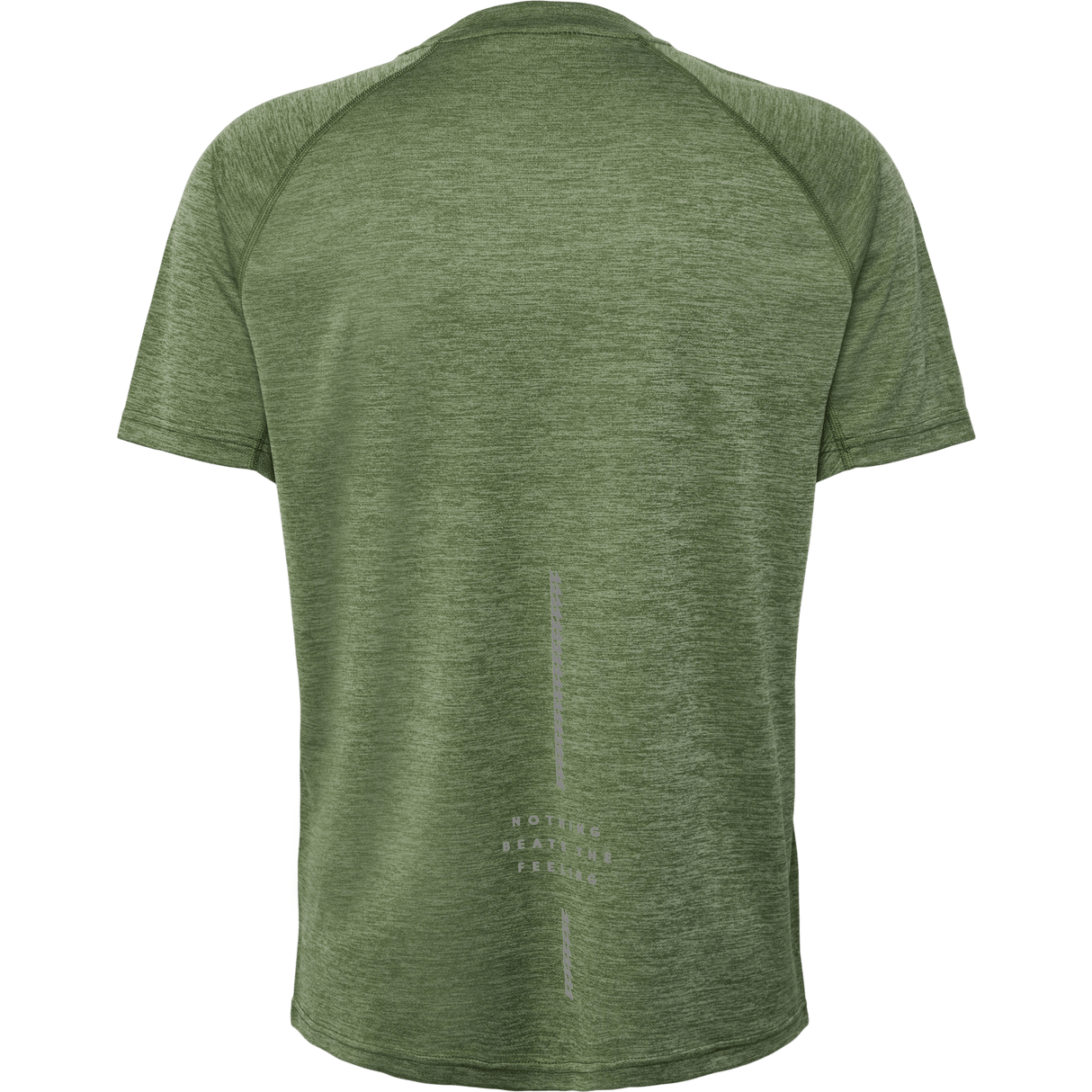 Newline Men's Orlando Short Sleeve T-Shirt-2