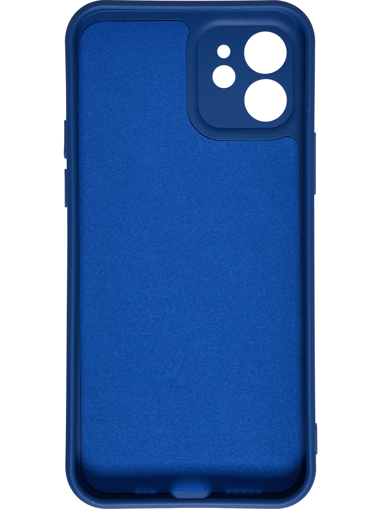 hummel Unisex Mobile Cover-2