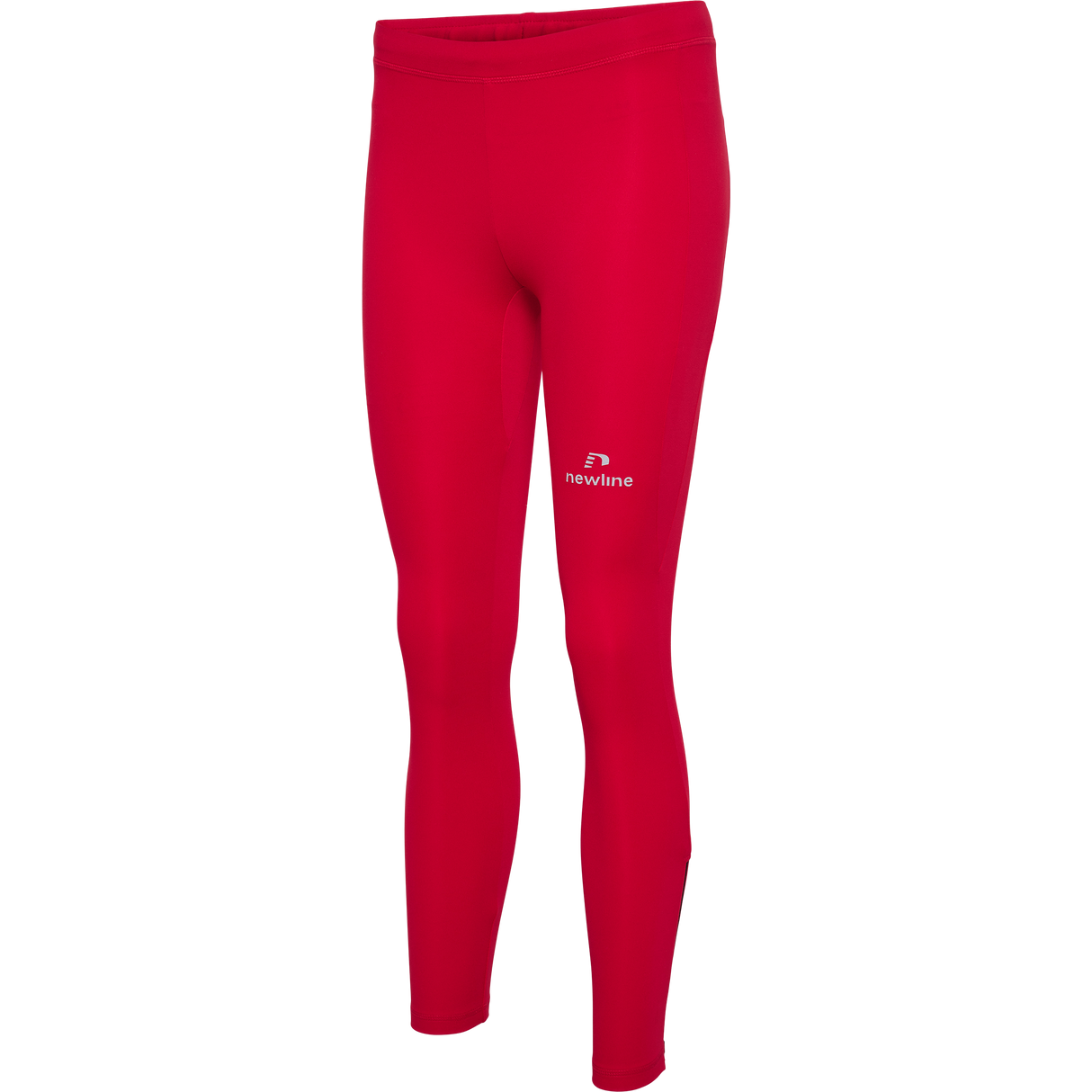 Newline Youth Athletic Tights-1