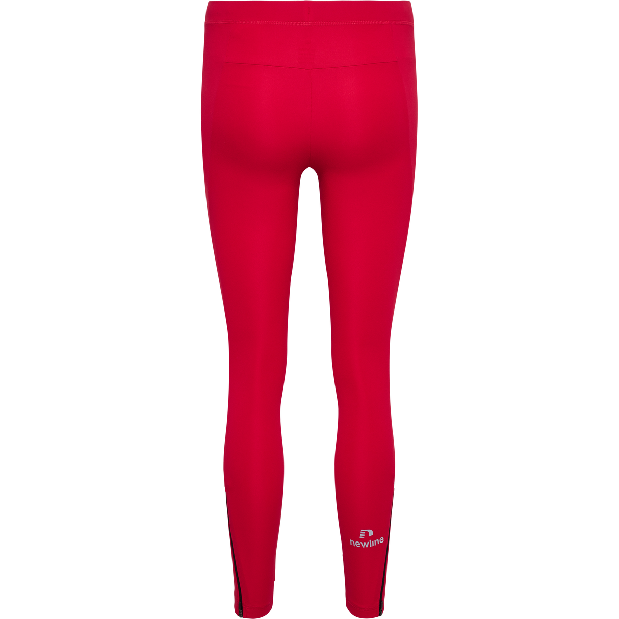 Newline Youth Athletic Tights-2