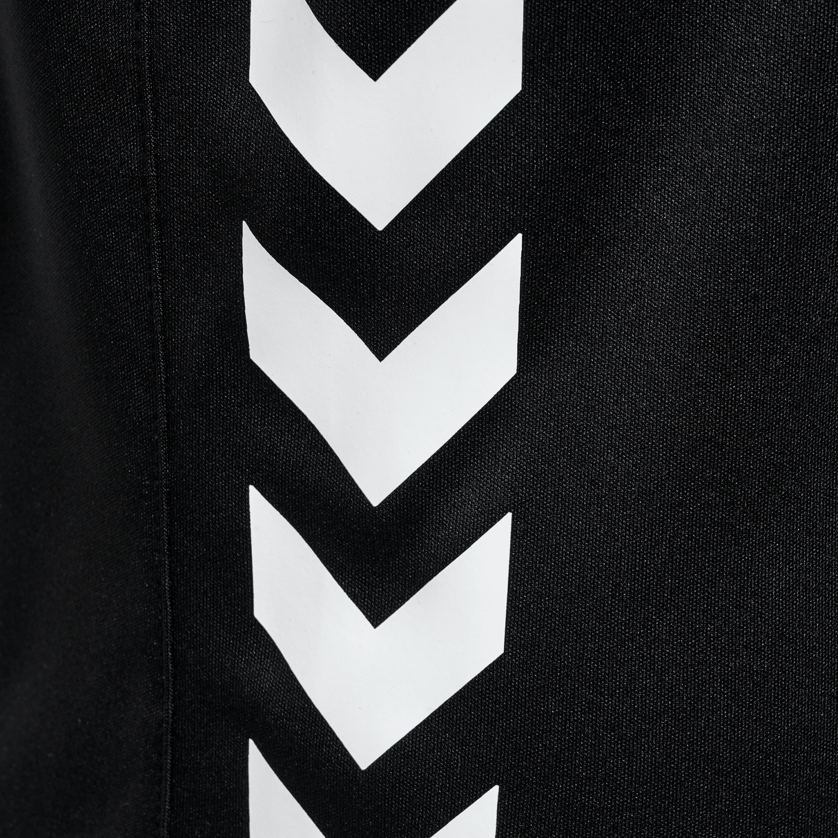 hummel Youth Core XK Basket Jersey-3