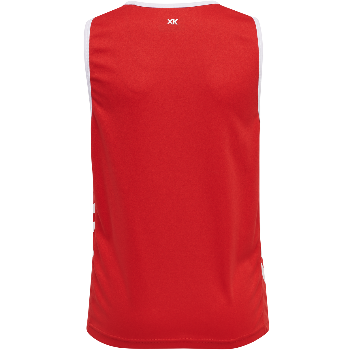 hummel Youth Core XK Basket Jersey-2