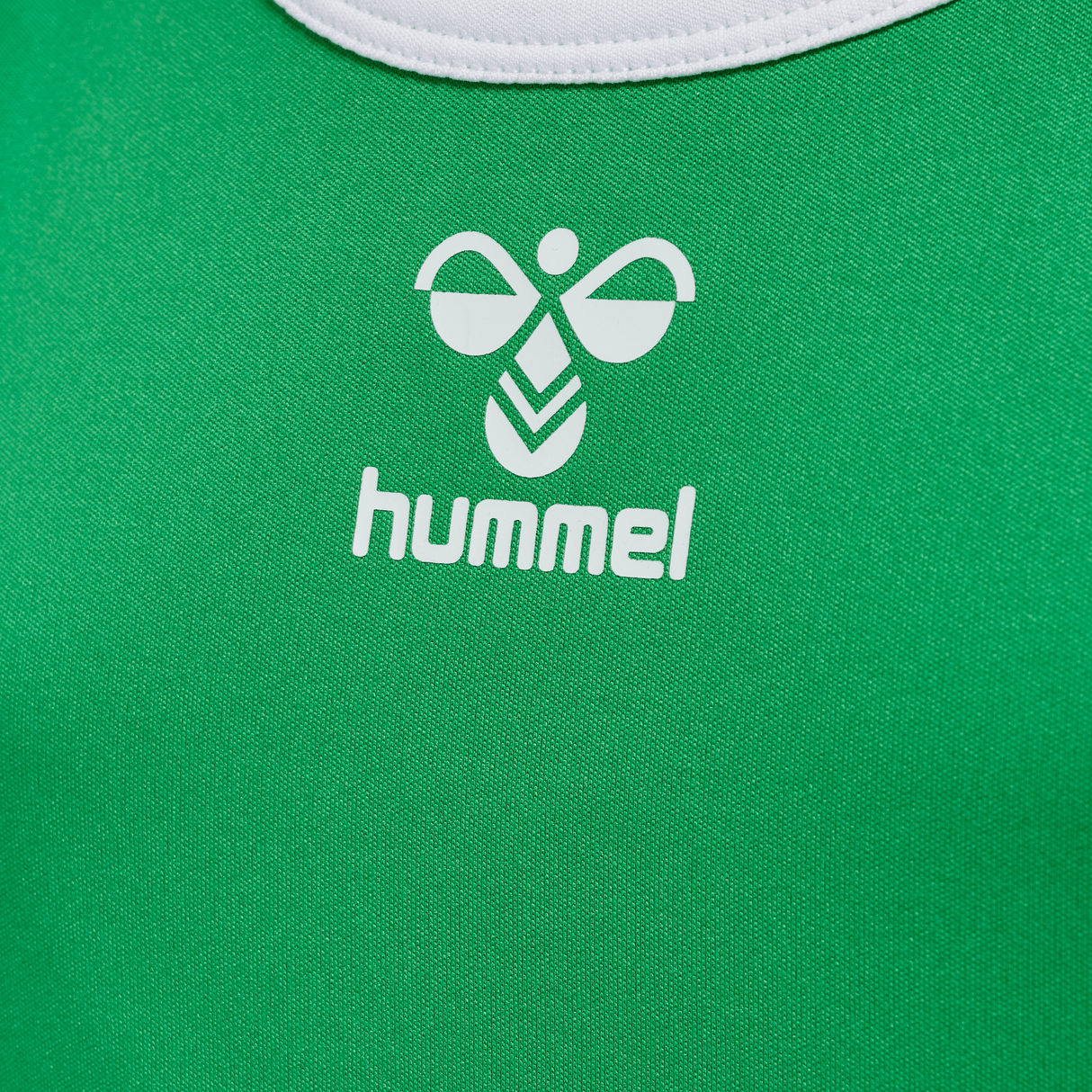 hummel Youth Core XK Basket Jersey-3