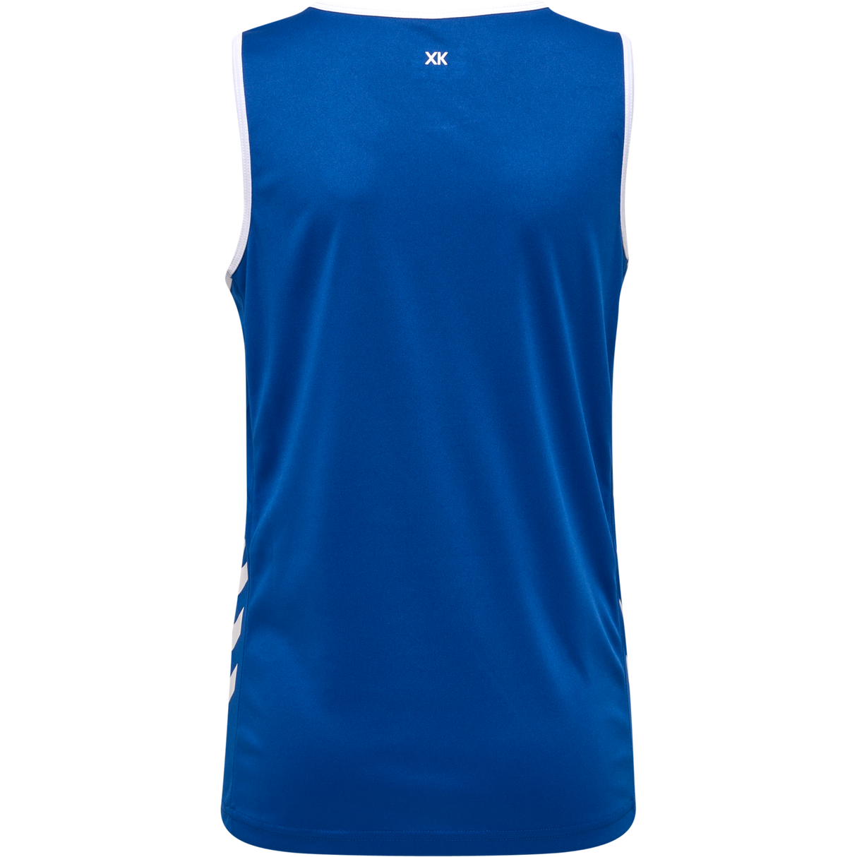 hummel Youth Core XK Basket Jersey-2