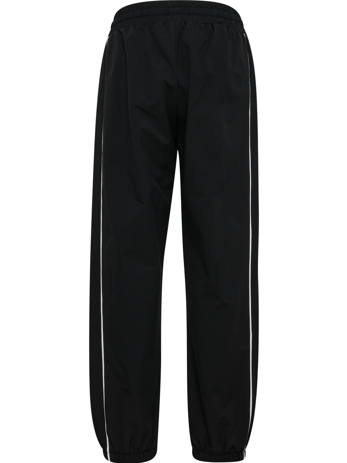 hummel Youth Street Tracksuit Pants-2