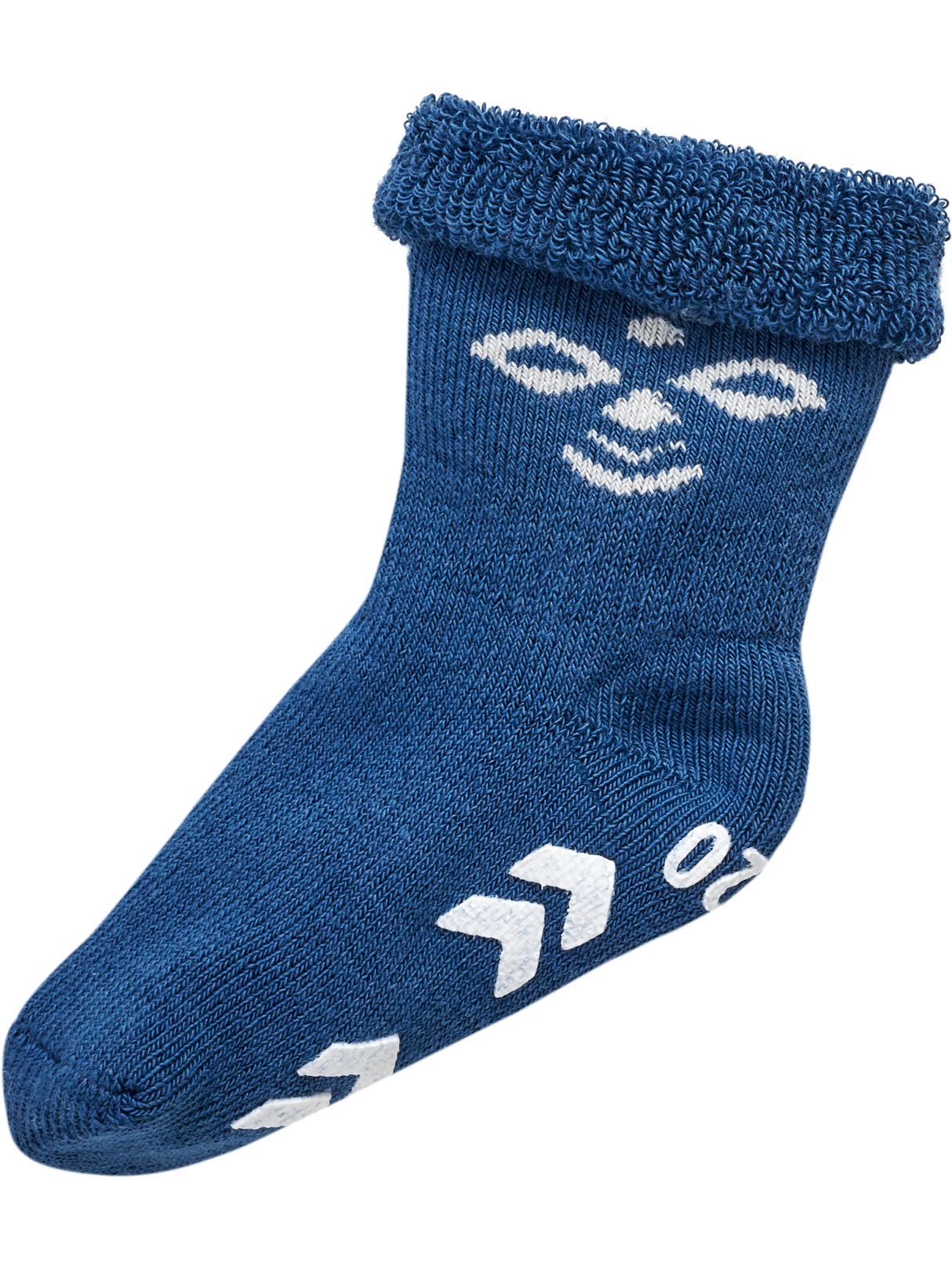 hummel Infant & Toddler Snubbie Socks-3