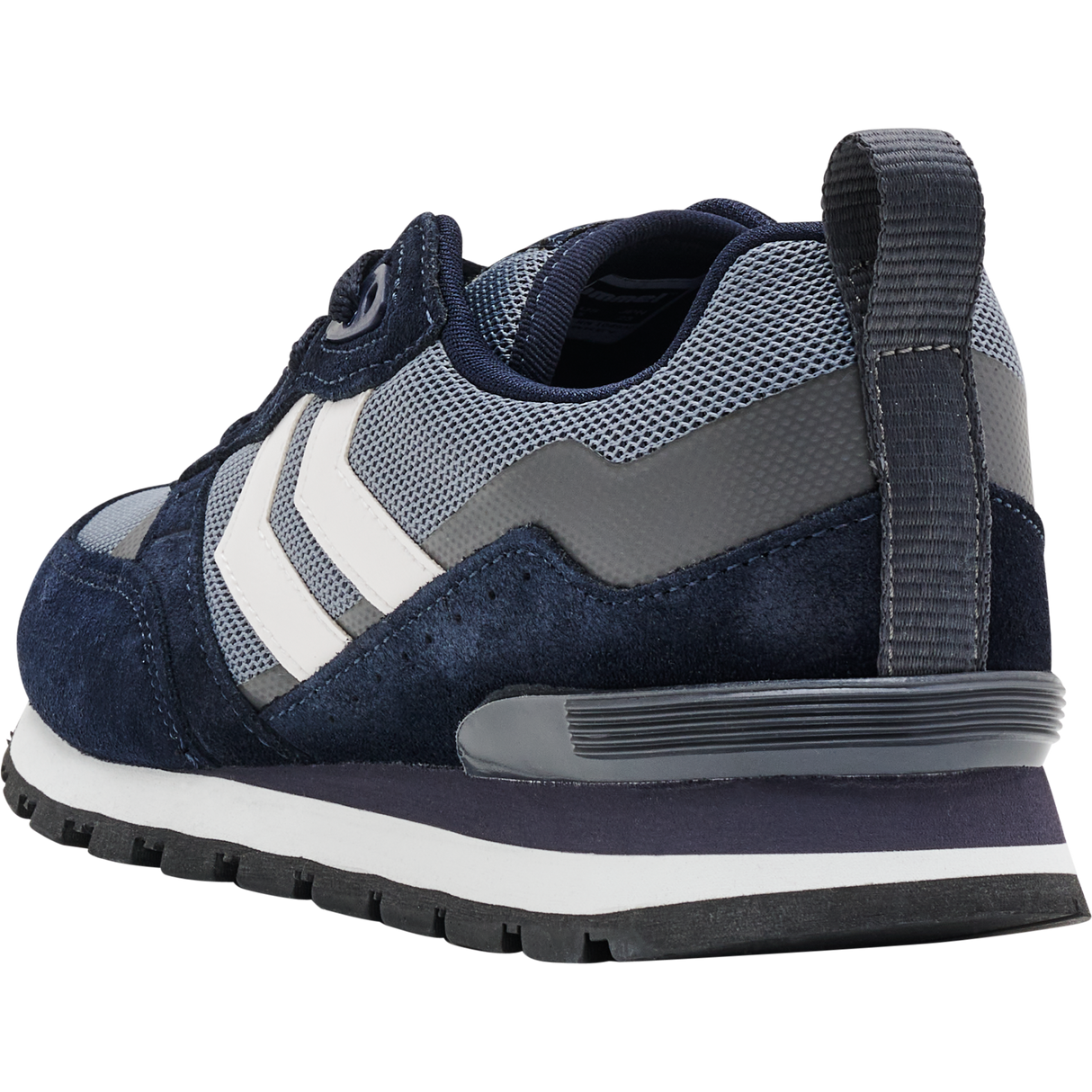 hummel Unisex Thor Shoes-4