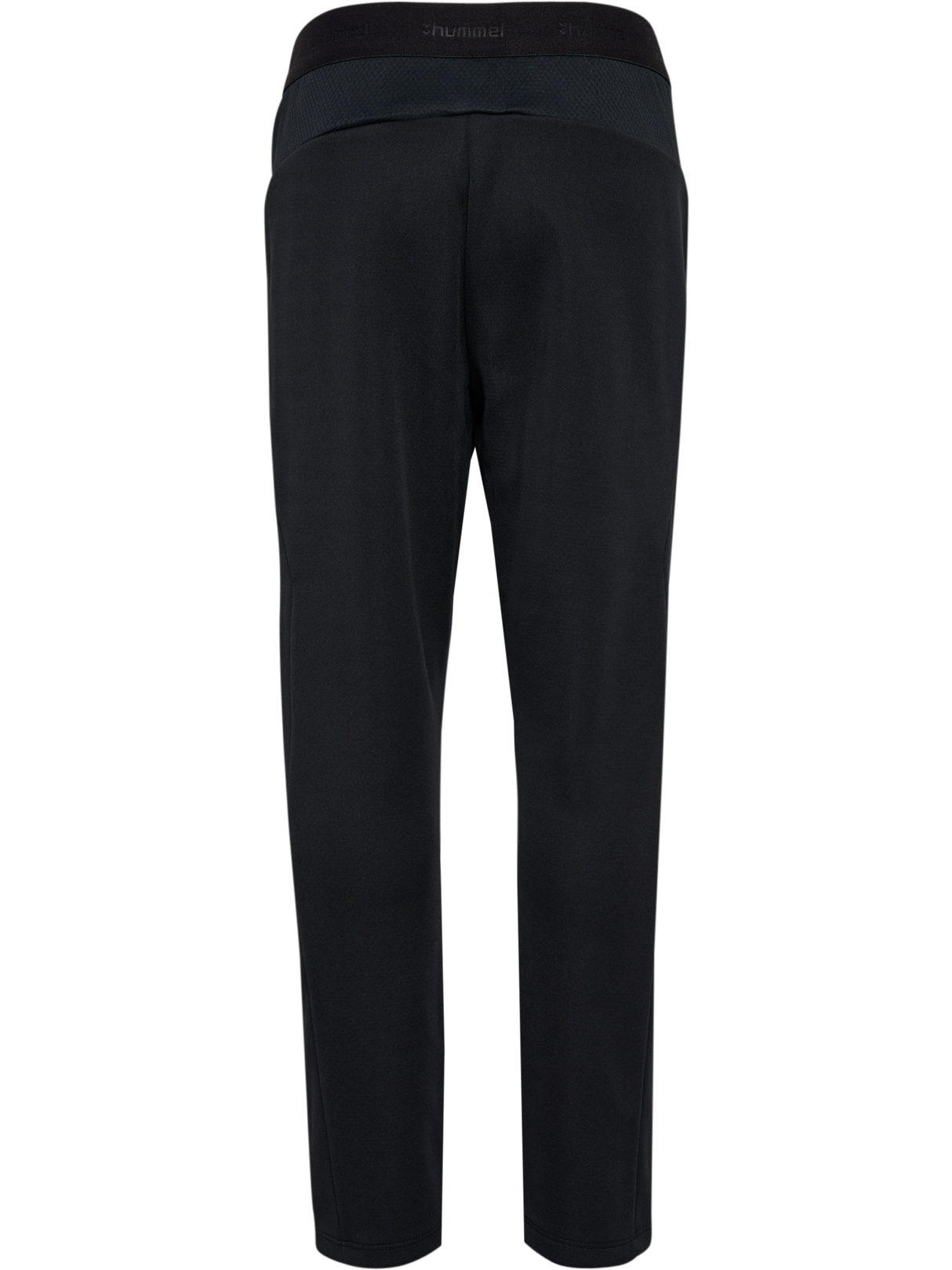 hummel Youth Cima 2.0 Pants-2
