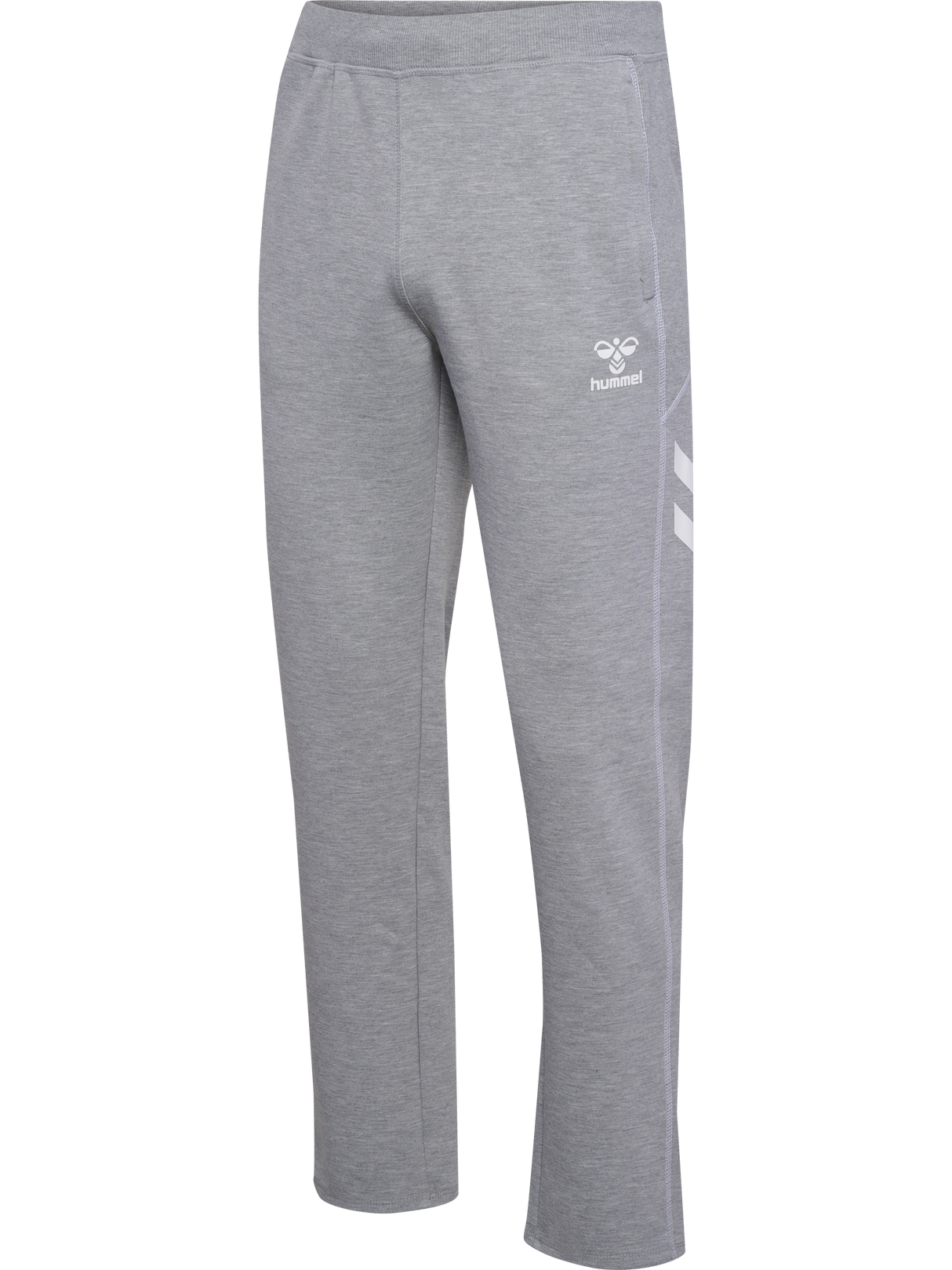 hummel Men's Move 2.0 Pants-1