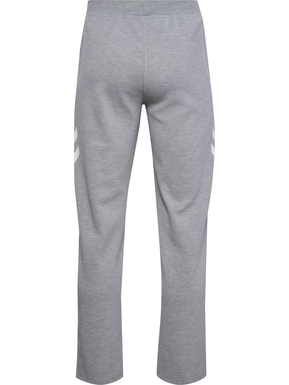 hummel Men's Move 2.0 Pants-2