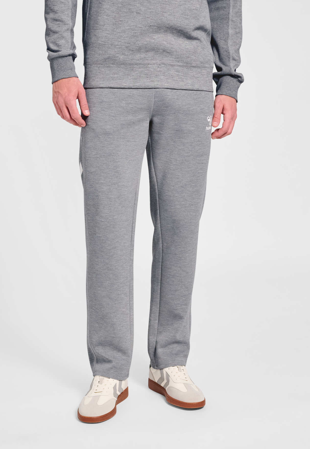 hummel Men's Move 2.0 Pants-5