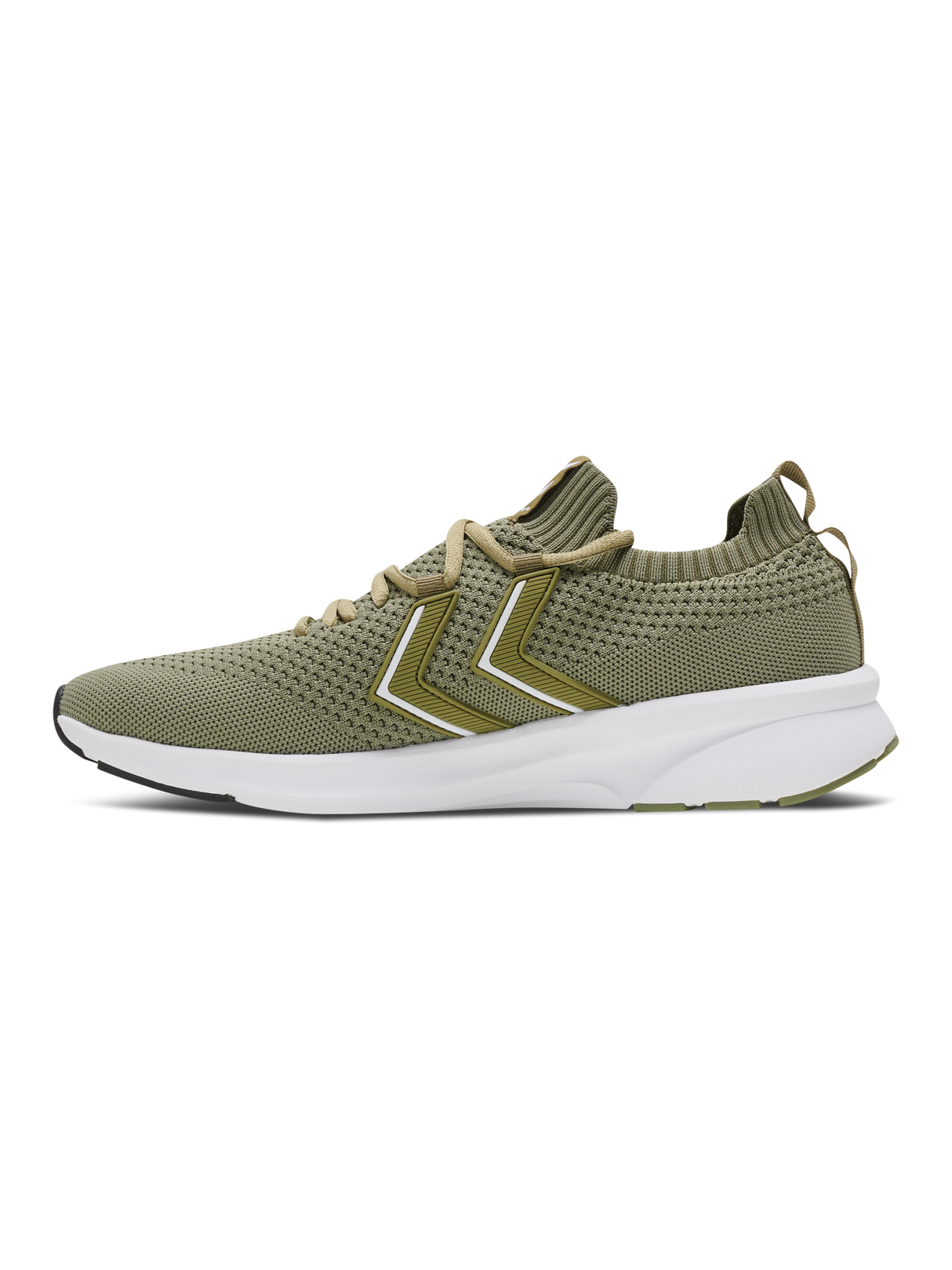 hummel Unisex Flow Seamless Shoes-3