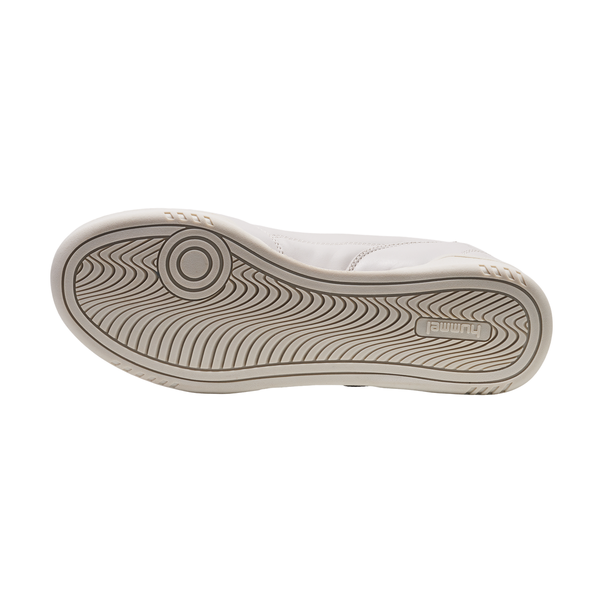 hummel Women's Forli Tonal Shoes-2