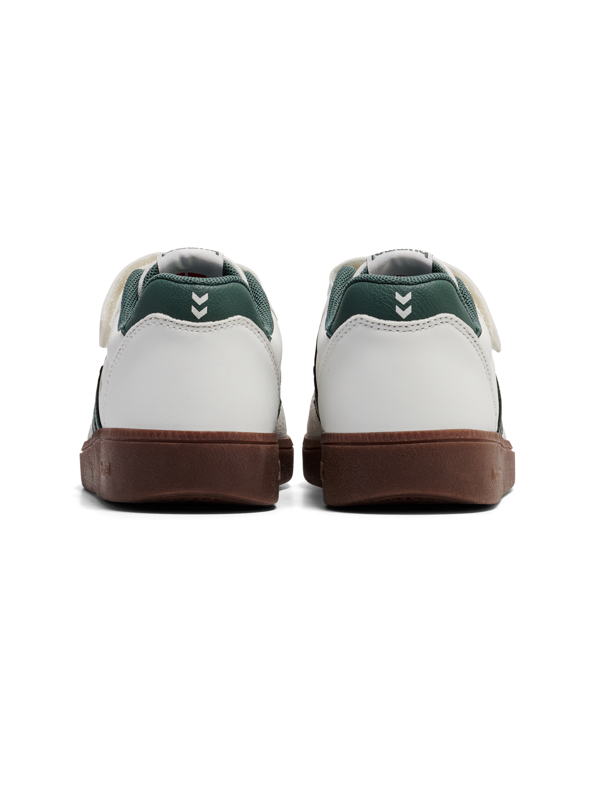 hummel Youth Handball Perfekt Sp Shoes-4
