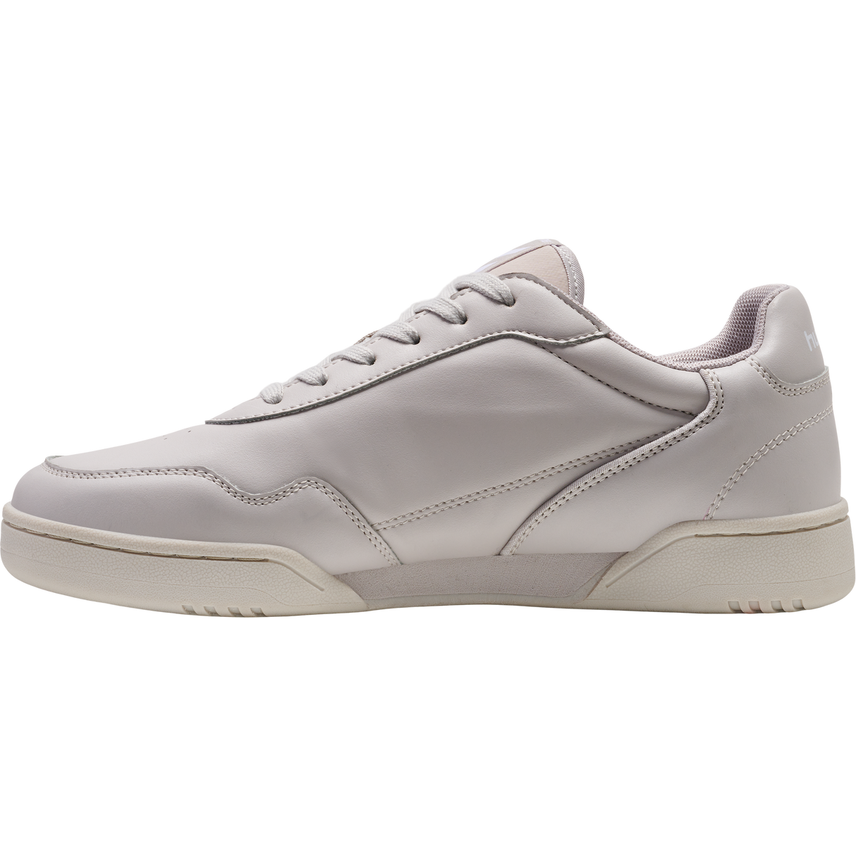 hummel Women's Forli Tonal Shoes-3