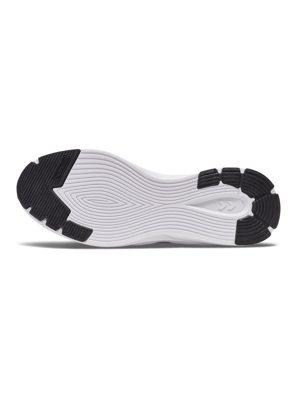 hummel Unisex Flow Seamless Shoes-2