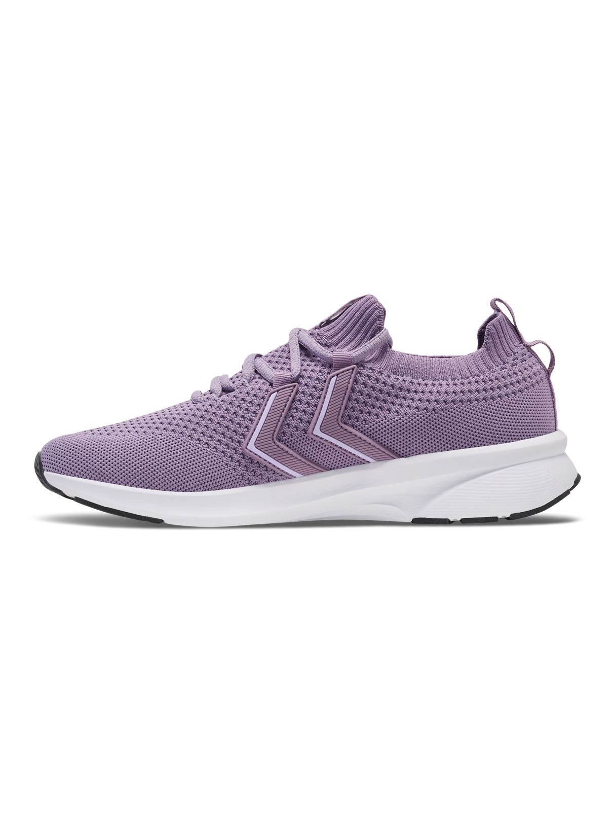 hummel Unisex Flow Seamless Shoes-3