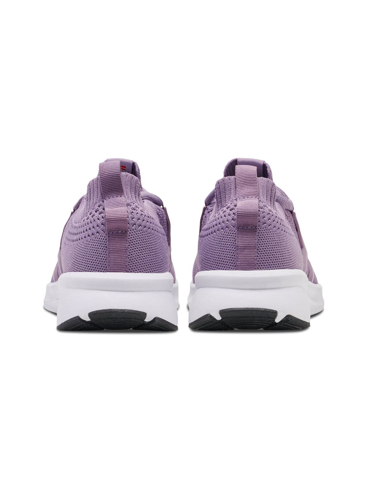 hummel Unisex Flow Seamless Shoes-4