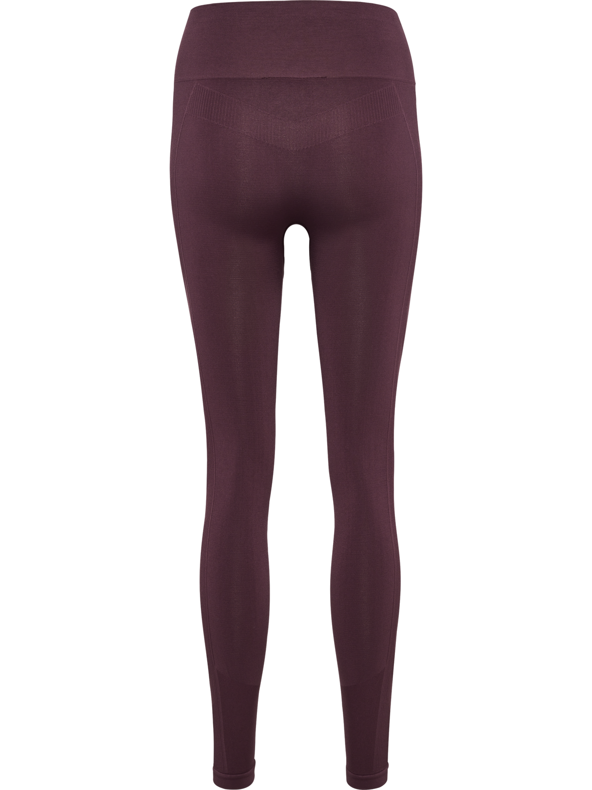 362909675.png