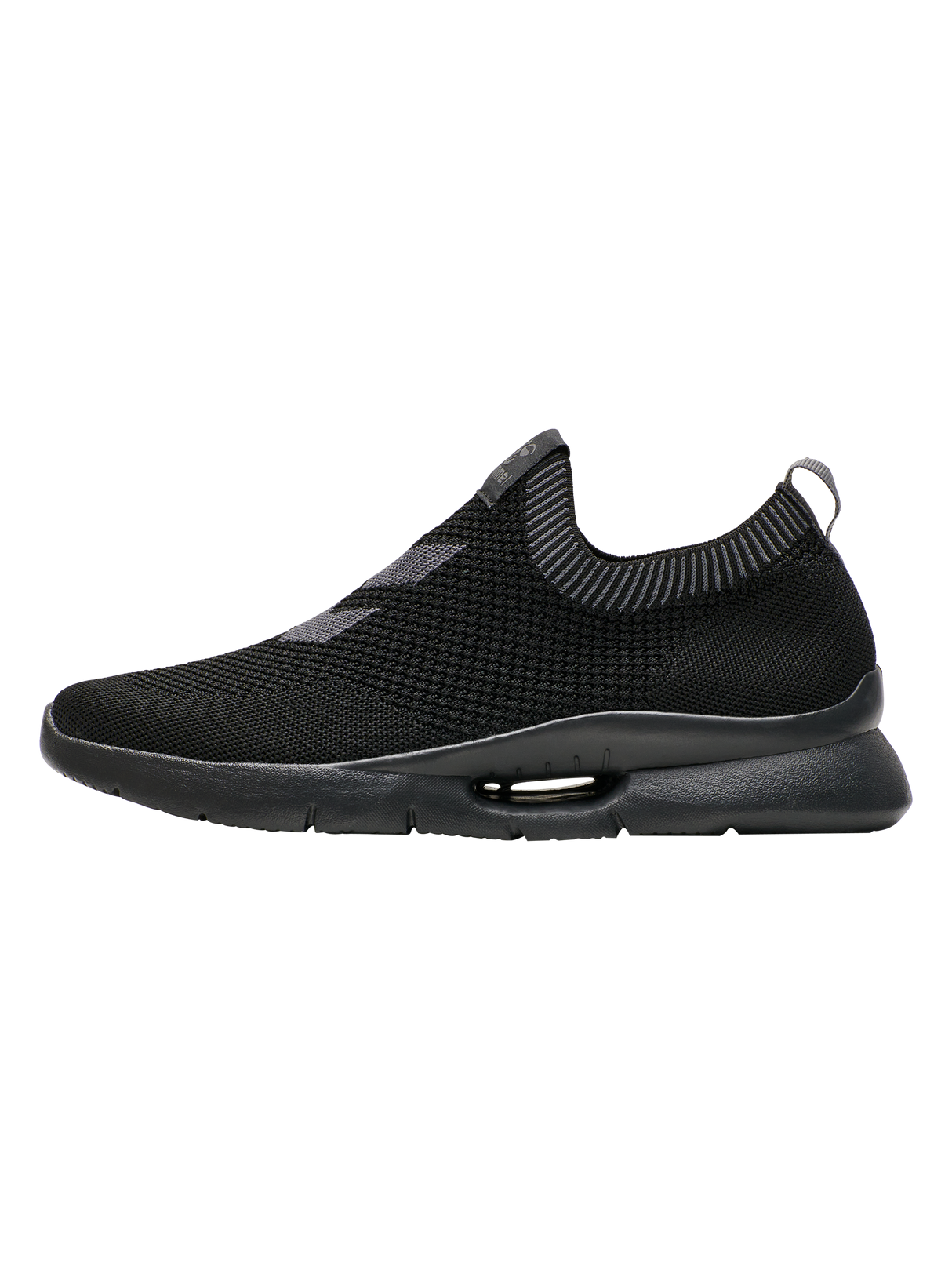 hummel Unisex Tatum Seamless Shoes-1