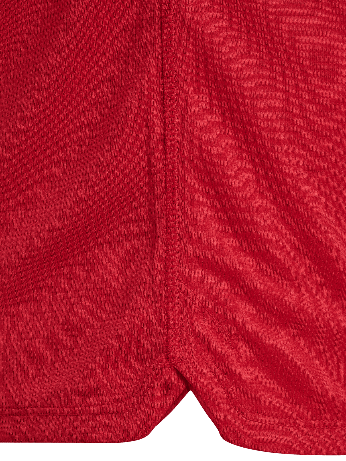 hummel Men's Run Short Sleeve Jersey-4