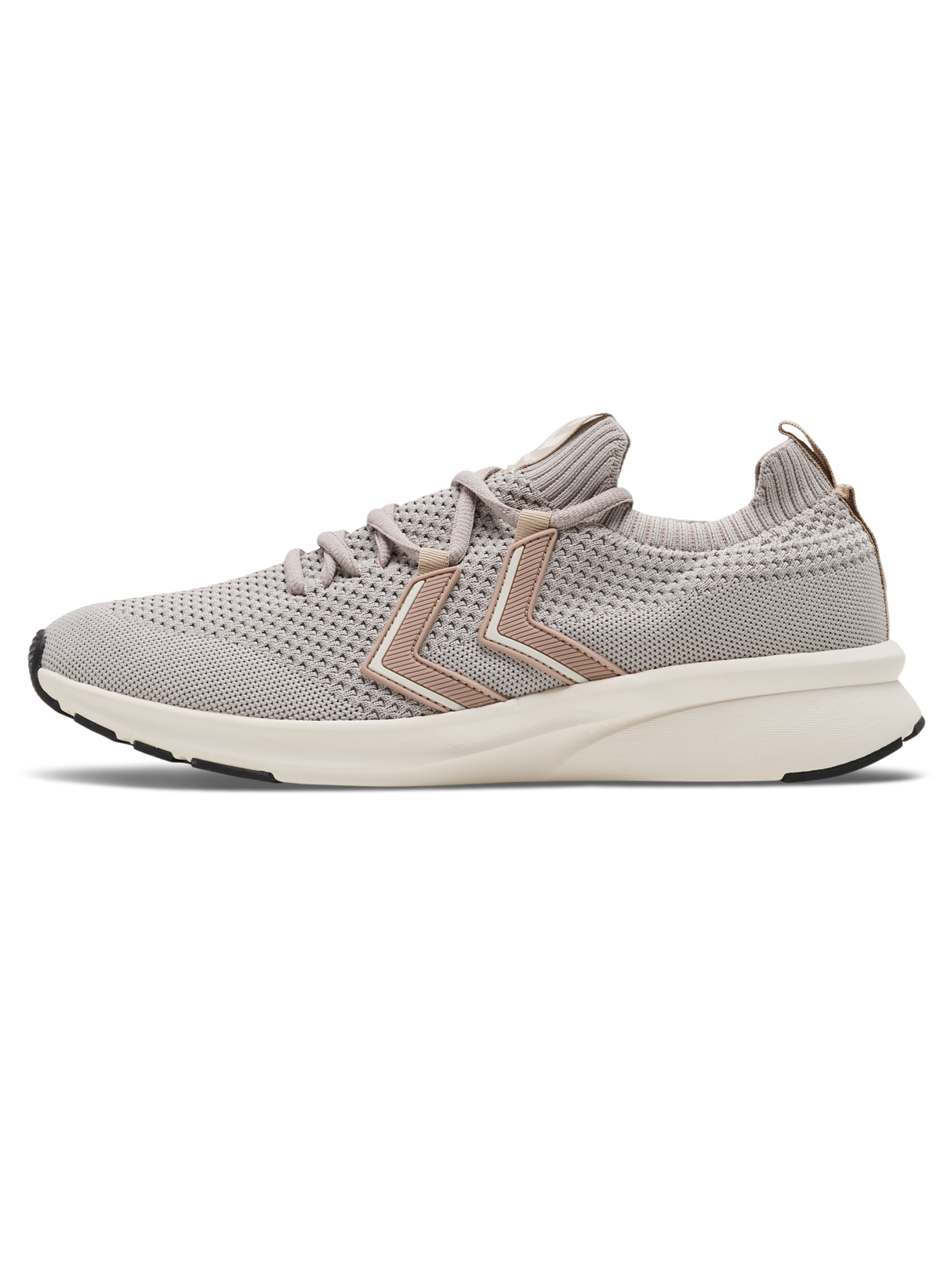 hummel Unisex Flow Seamless Shoes-1
