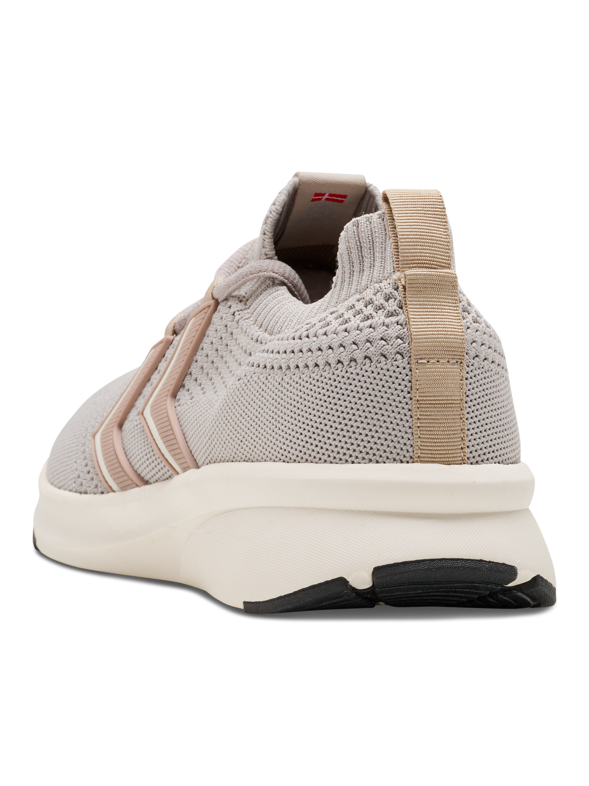 hummel Unisex Flow Seamless Shoes-4